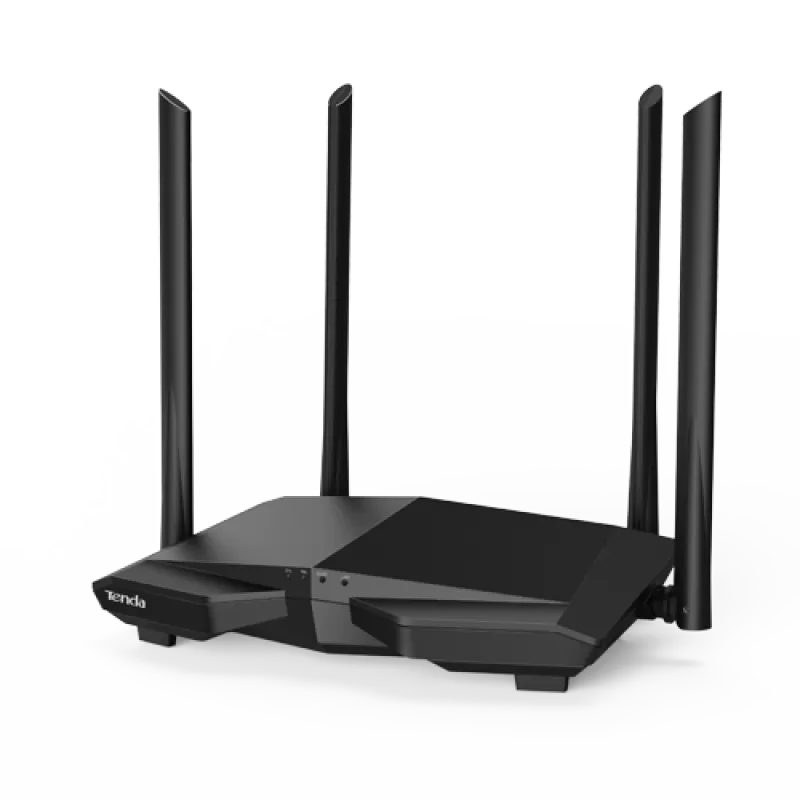 Router Wi-Fi 5