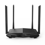 DualBand 2.4/5GHz 300+867Mbps