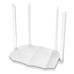 Router Wi-Fi 5