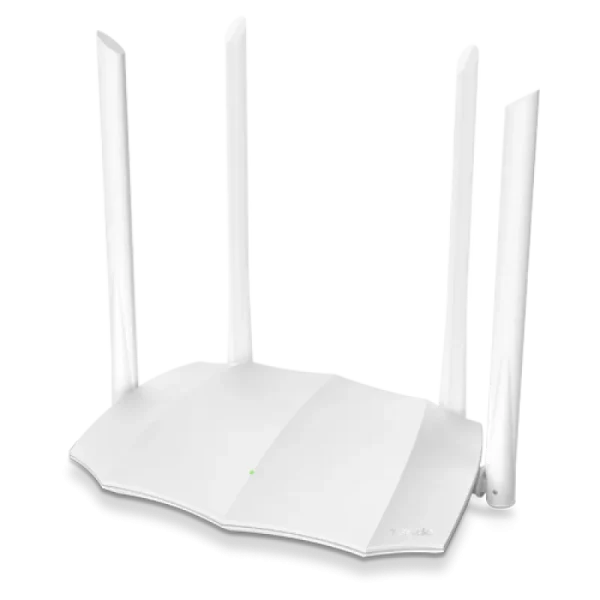 Router Wi-Fi 5