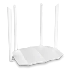 4x6dBi - TENDA TND-AC5-V30