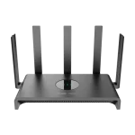 Router WiFi 5 Dual Band