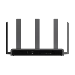 Cloud Management - Ruijie RG-EW1300G