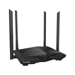 Router WiFi 5