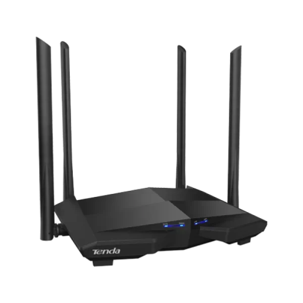 Router WiFi 5