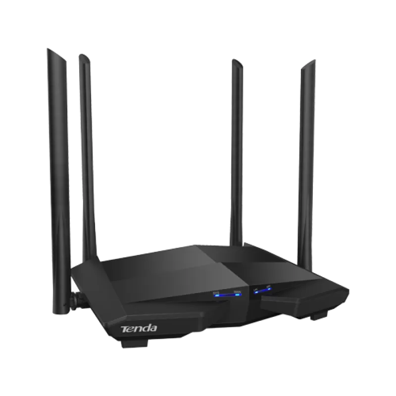 Router WiFi 5