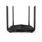 DualBand 2.4/5GHz