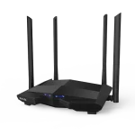 300+867Mbps