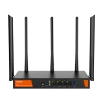 WiFi 6