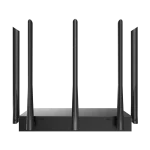 Dual Band