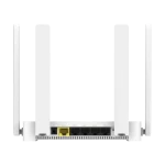 Cloud Management - Ruijie RG-EW1800GX(PRO)