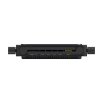 AX3200