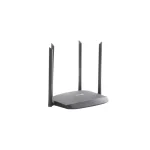 ROUTER WIRELESS, 4 PORTURI RJ45 GIGABIT - imagine 3