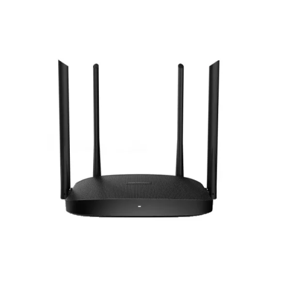ROUTER WIRELESS