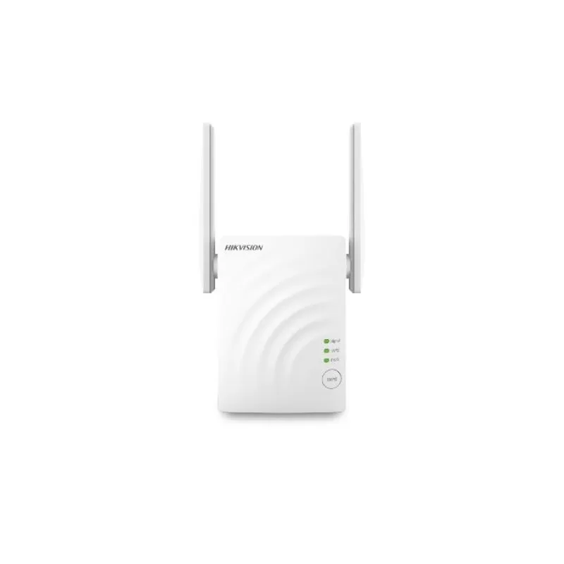 ROUTER WIRELESS AC1200