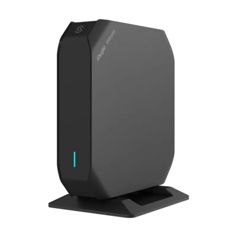 Router Wireless All-in-One Dual Band