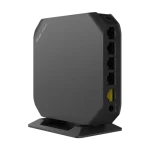 Wi-Fi 5