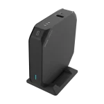 Cloud Management - Ruijie RG-EG105GW(T)