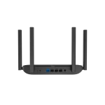 3 LAN) GIGABIT