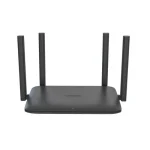 ROUTER WIRELESS CU 4 PORTURI (1 WAN