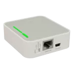 Router wireless portabil TP-LINK TL-MR3020 N300 3G/4G - TP-LINK TL-MR3020 - imagine 2