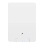 Router Wireless TP-Link Archer Air R5 AX3000 Dual-Band Wi-Fi 6 Antene smart ArcherAirR5