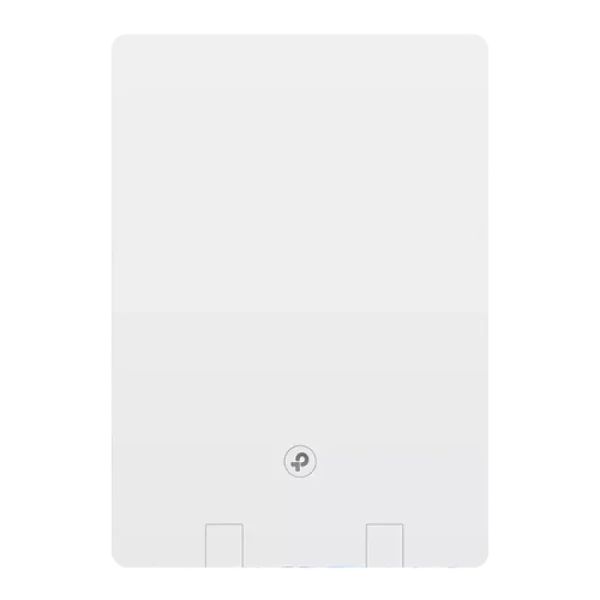 Router Wireless TP-Link Archer Air R5 AX3000 Dual-Band Wi-Fi 6 Antene smart ArcherAirR5