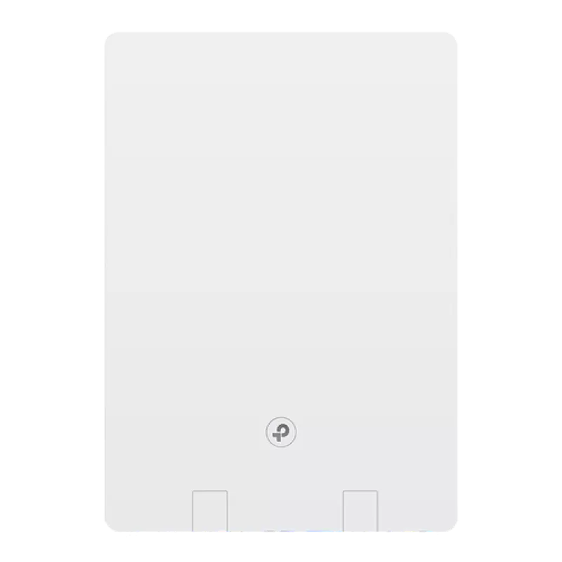 Router Wireless TP-Link Archer Air R5 AX3000 Dual-Band Wi-Fi 6 Antene smart ArcherAirR5