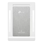 Router Wireless TP-Link Archer Air R5 AX3000 Dual-Band Wi-Fi 6 Antene smart ArcherAirR5 - imagine 3