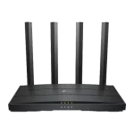 Router Wireless TP-Link Archer AX12
