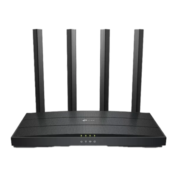 Router Wireless TP-Link Archer AX12