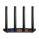 Dual-Band