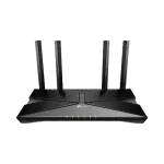 Router Wireless TP-Link Archer AX23