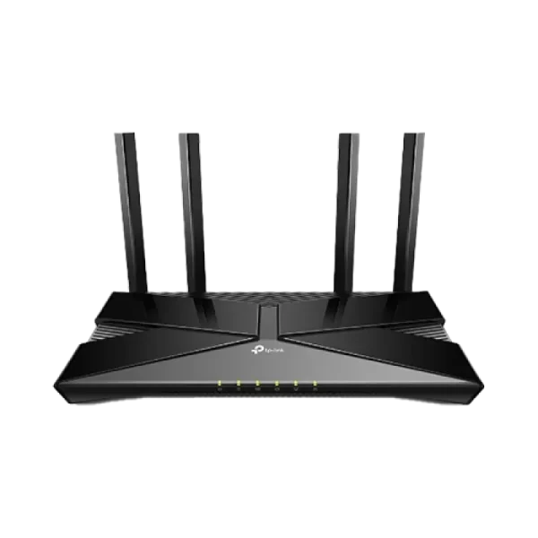 Router Wireless TP-Link Archer AX23