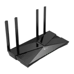 Dual-Band
