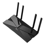 Wi-Fi 6 ArcherAX23