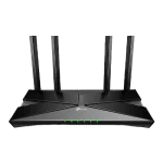 Router Wireless TP-Link Archer AX53