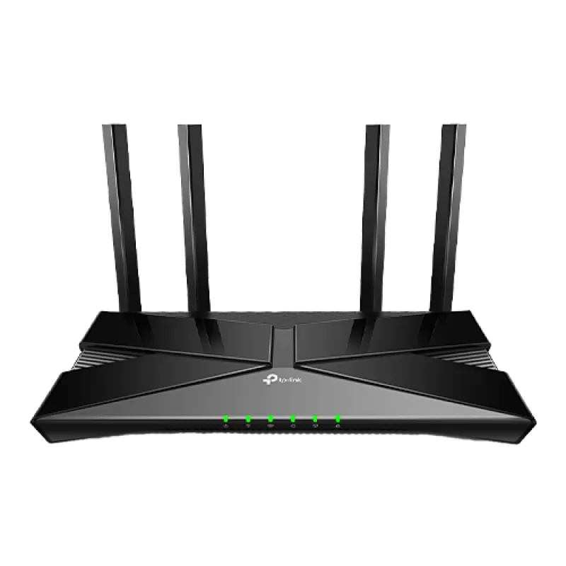 Router Wireless TP-Link Archer AX53