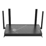 Router Wireless TP-Link Archer BE230