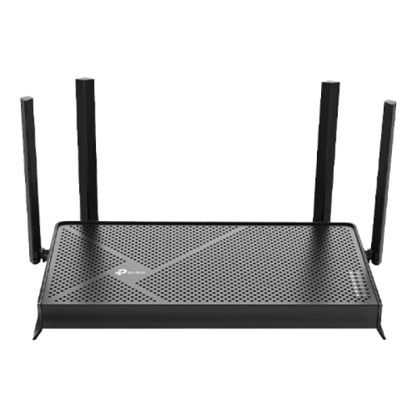 Router Wireless TP-Link Archer BE230