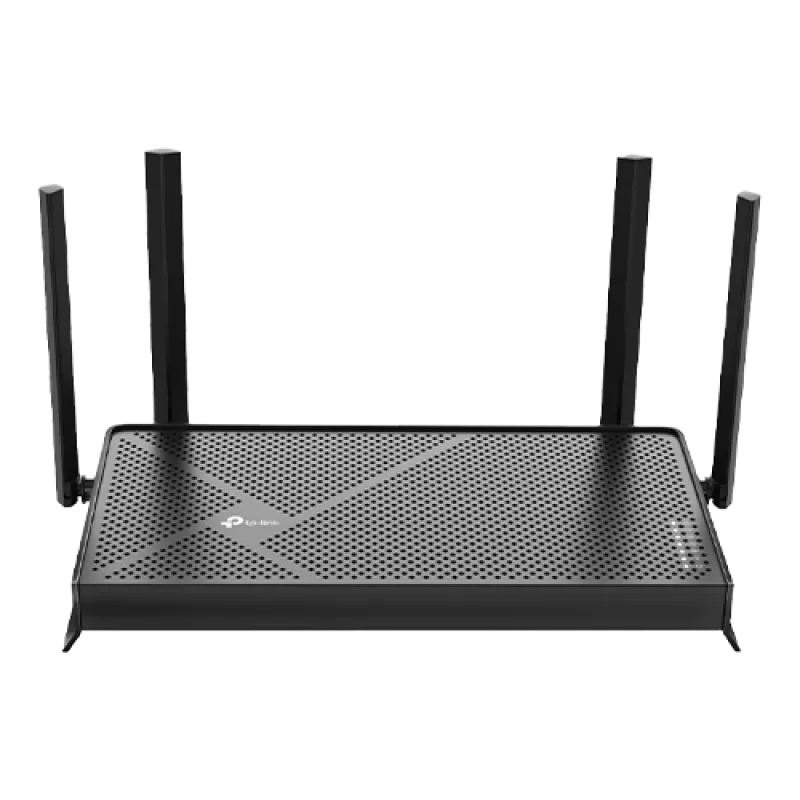 Router Wireless TP-Link Archer BE230