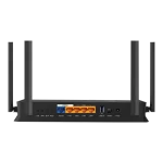 Dual-Band