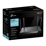 Wi-Fi 7 ArcherBE230