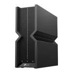 Router Wireless TP-Link Archer BE550 BE9300 Tri-Band Wi-Fi 7 Beamforming Compatibil cu EasyMesh ArcherBE550