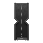 Router Wireless TP-Link Archer BE550 BE9300 Tri-Band Wi-Fi 7 Beamforming Compatibil cu EasyMesh ArcherBE550 - imagine 2