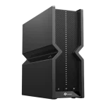 Router Wireless TP-Link Archer BE550 BE9300 Tri-Band Wi-Fi 7 Beamforming Compatibil cu EasyMesh ArcherBE550 - imagine 3