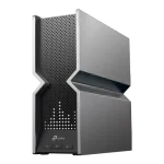 Router Wireless TP-Link Archer BE800