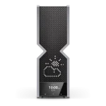 Router Wireless TP-LINK Archer BE900 Gigabit BE24000 Quad-Band WiFi 7 ArcherBE900 - imagine 2