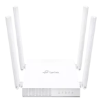Router Wireless TP-Link Archer C24