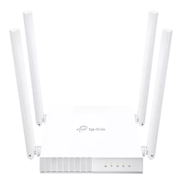 Router Wireless TP-Link Archer C24